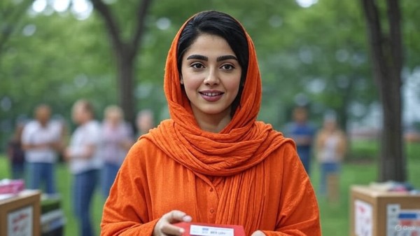 https://hamiapp.ir/images/ad0ca7cb98d6b3a56e9fe681dadd86710c2a4cde.jpg