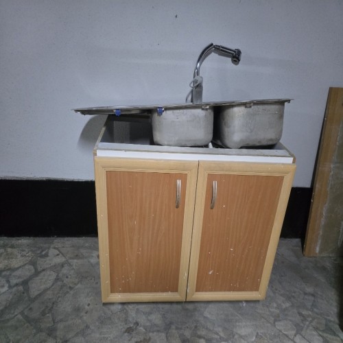 کابینت
