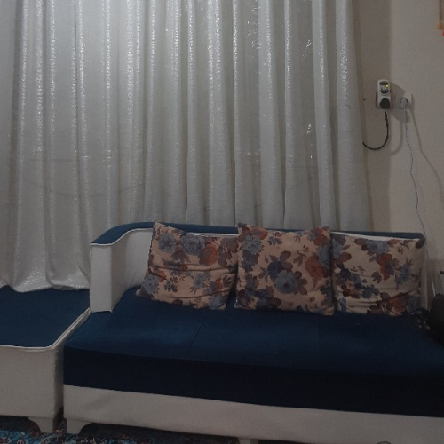 مبل