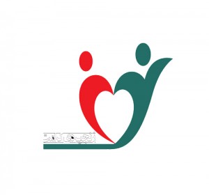 زنجیره کرامت